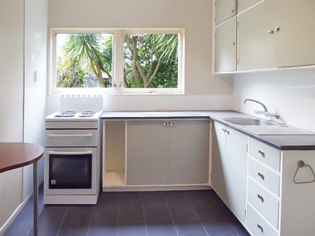 2/7 Bridge Street, Melling, Lower Hutt - Carousel 2