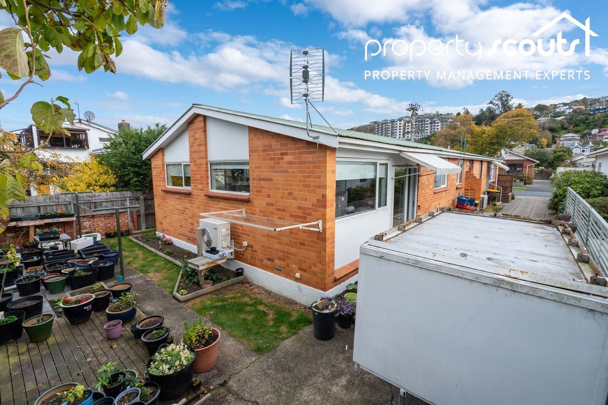 145B Surrey Street, Forbury, Dunedin - Carousel 2