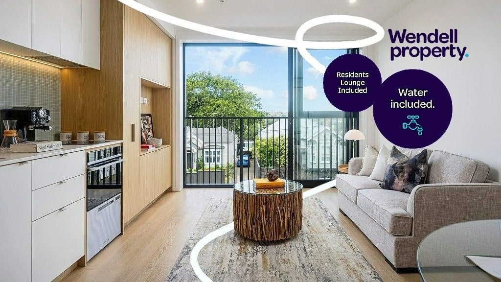 204/2 Finch Street, Morningside, Auckland - Carousel 1