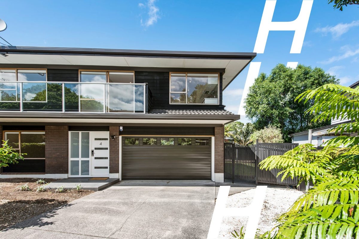 4/9 Golf Road, Epsom, Auckland - Carousel 1