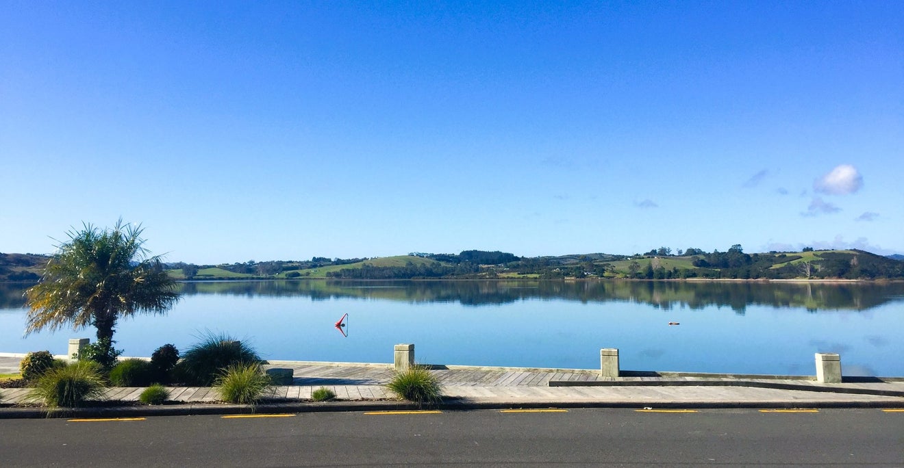 4/110 Waterfront Drive, Mangonui, Mangonui - Carousel 1