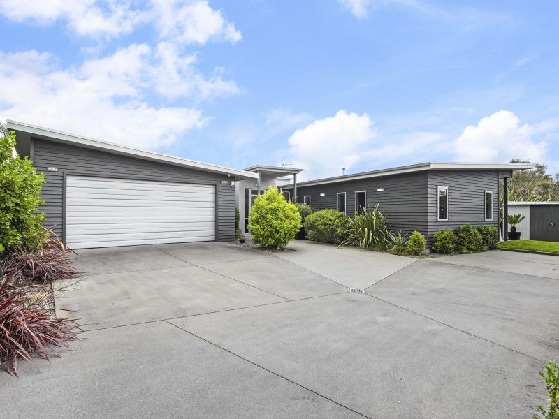 10 Westbury Mews, Huntington, Hamilton - Carousel 1
