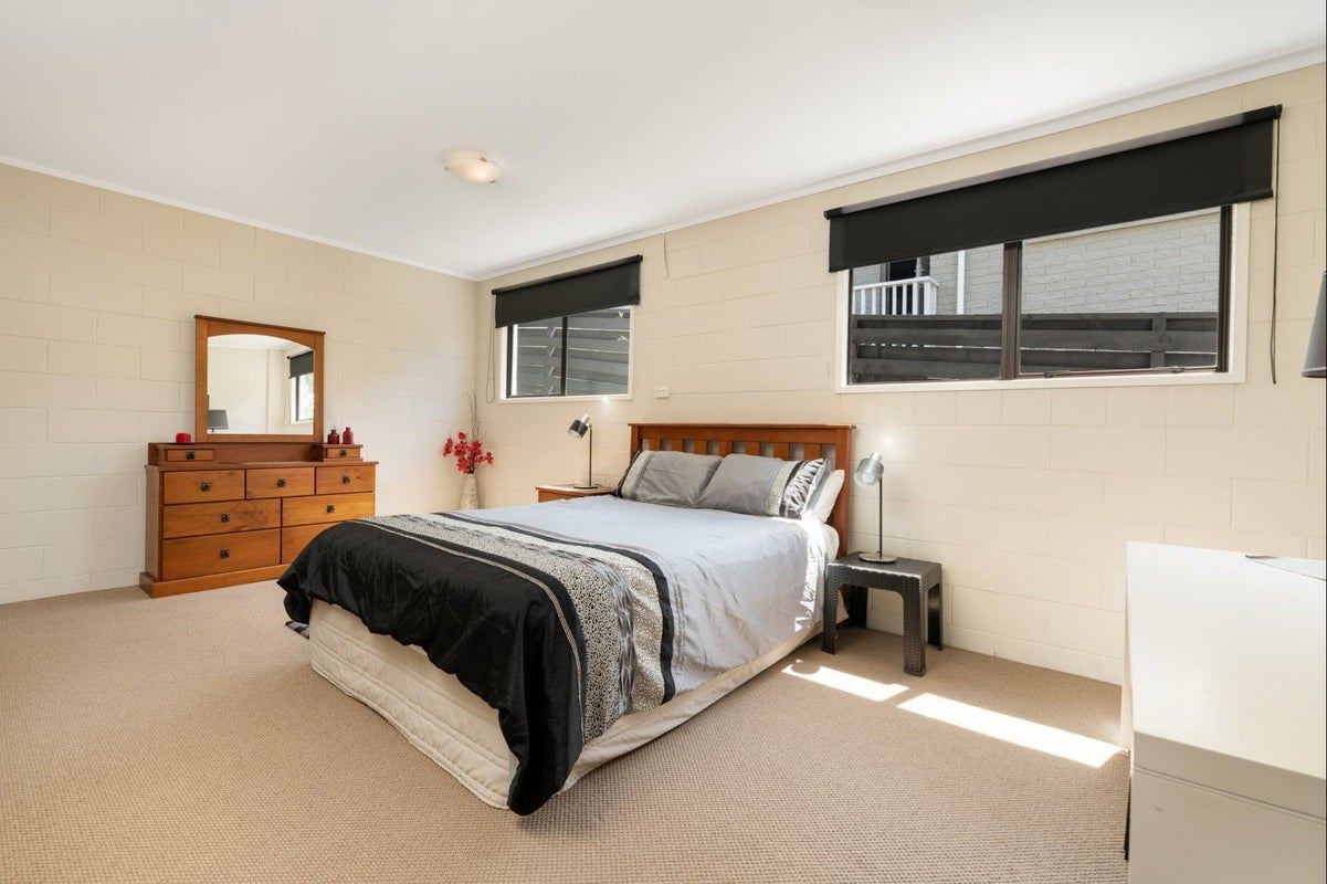39A Matua Road, Matua, Tauranga - Carousel 23