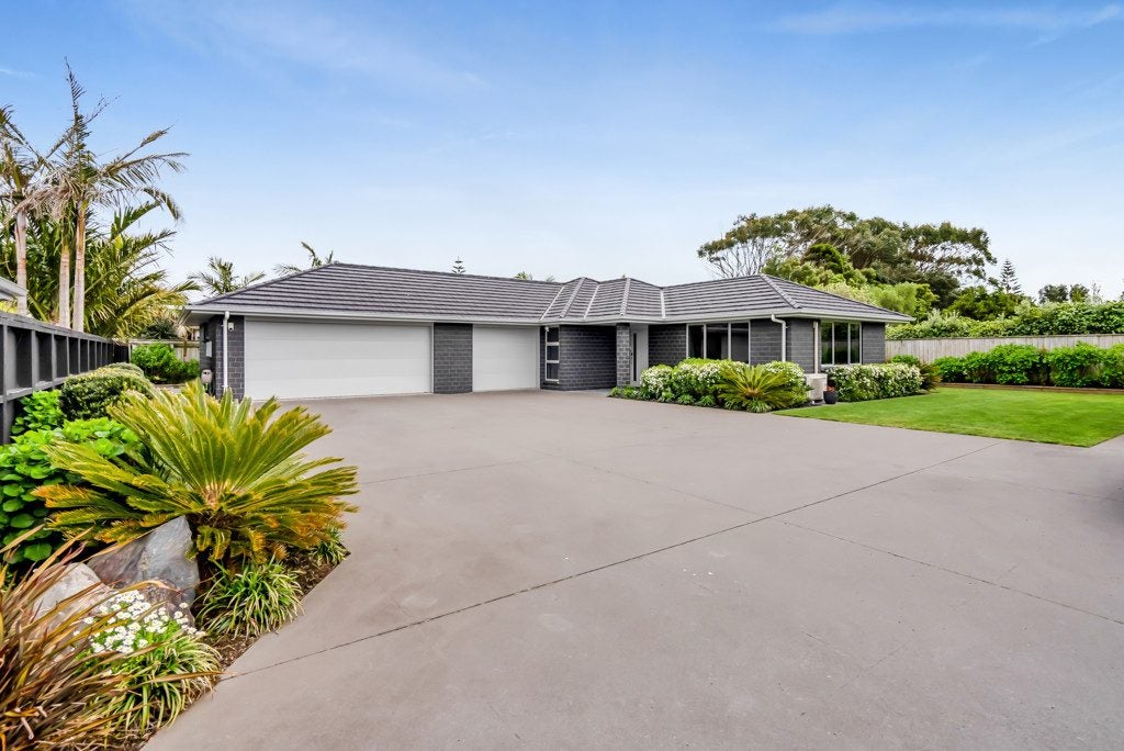 15 Keene Drive, Bell Block, New Plymouth - Carousel 44