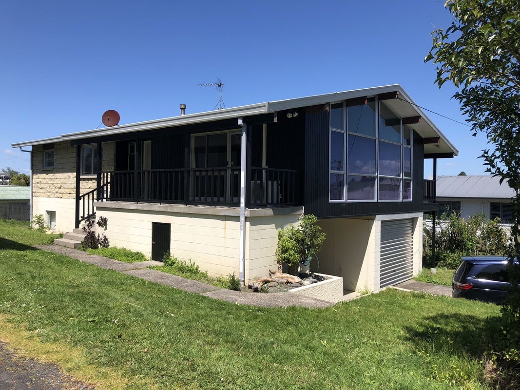 16 Newcastle Road, Dinsdale, Hamilton - Carousel 2