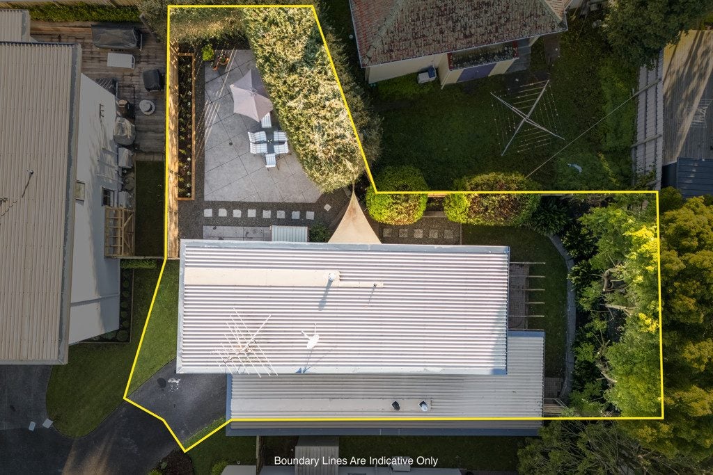 21C Vause Street, Ellerslie, Auckland - Carousel 2