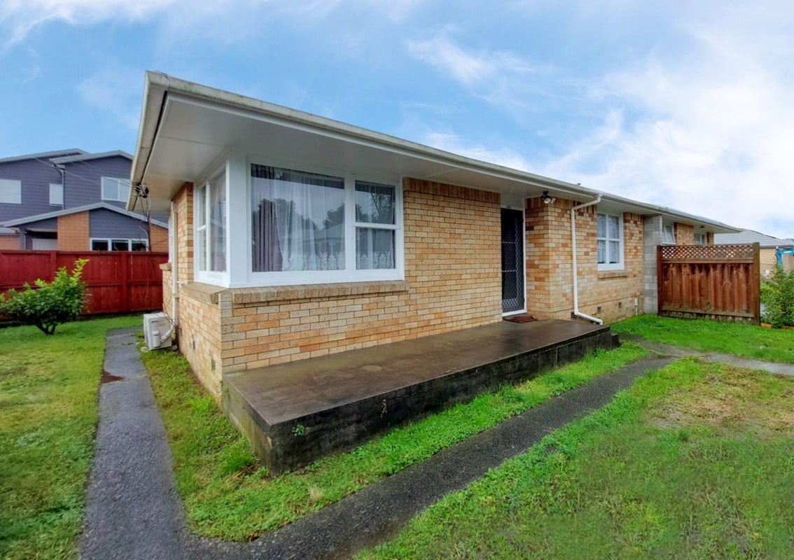 45A Mahoe Street, Melville, Hamilton - Carousel 2