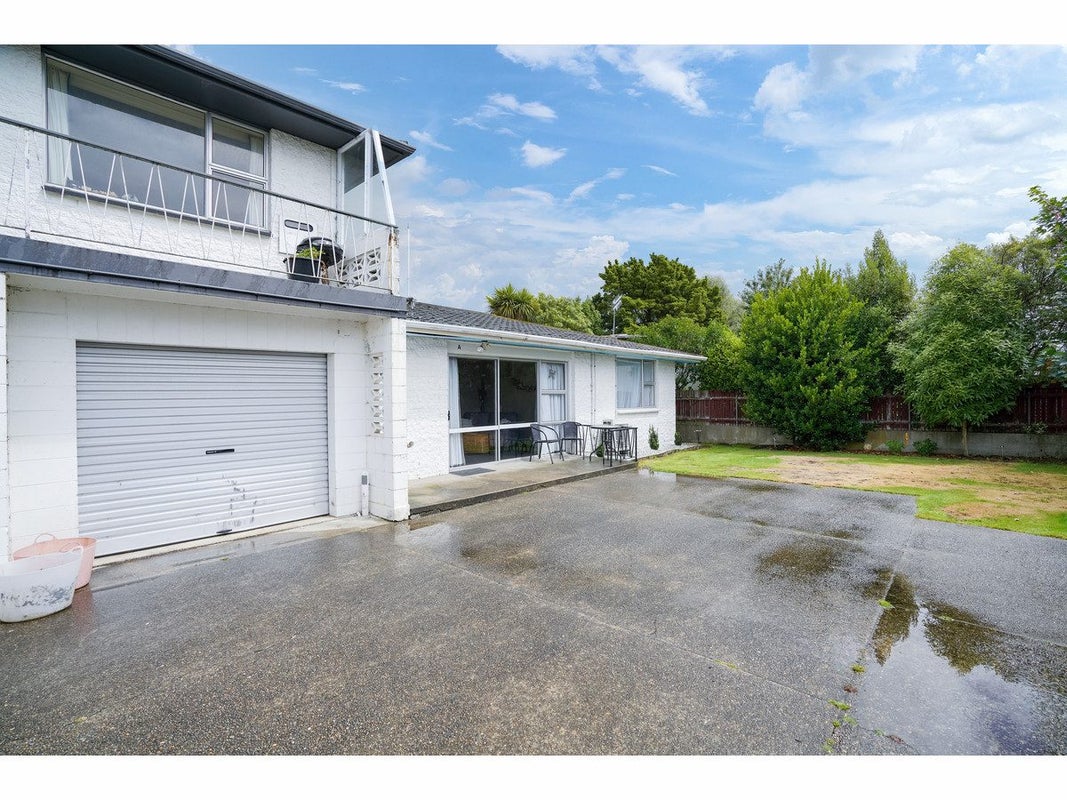 21A Arthur Street, Avenal, Invercargill - Carousel 1