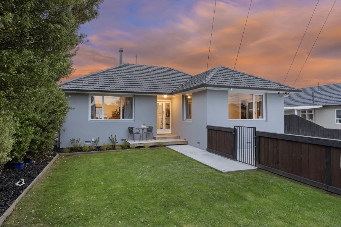 9 Manuka Street, Mairehau, Christchurch - Carousel 1