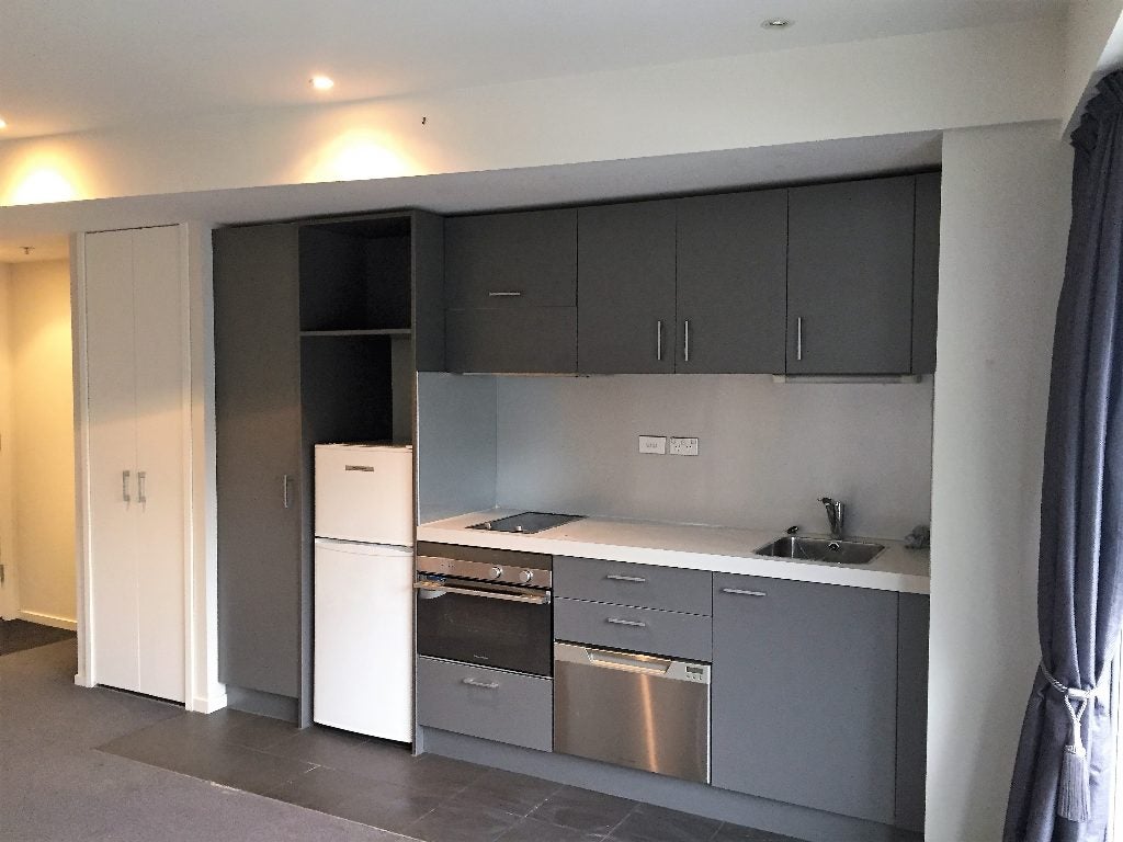 103/74 Taranaki Street, Te Aro, Wellington - Carousel 1