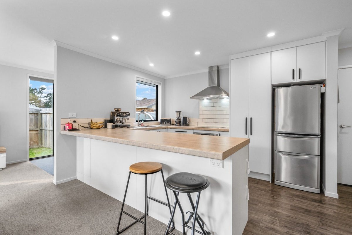 99B Bruce Avenue, Glenview, Hamilton - Carousel 2