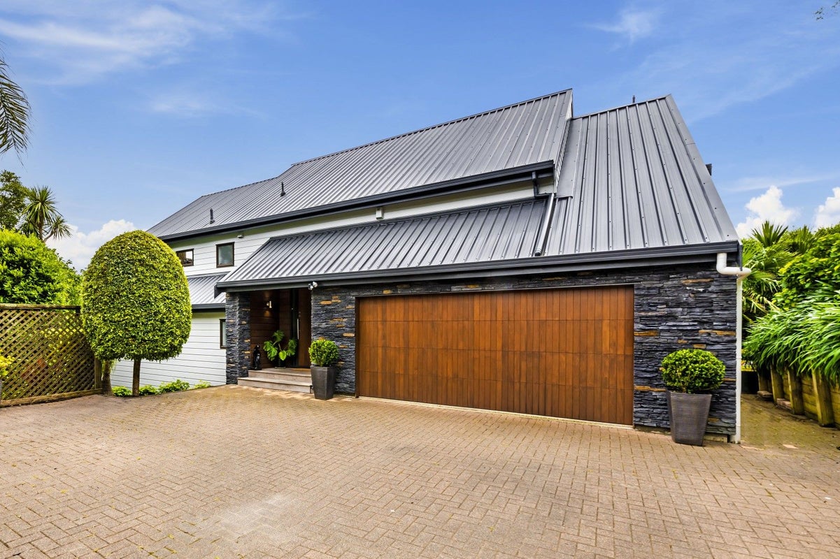 117 Frederick Street, Hillsborough, Auckland - Carousel 2