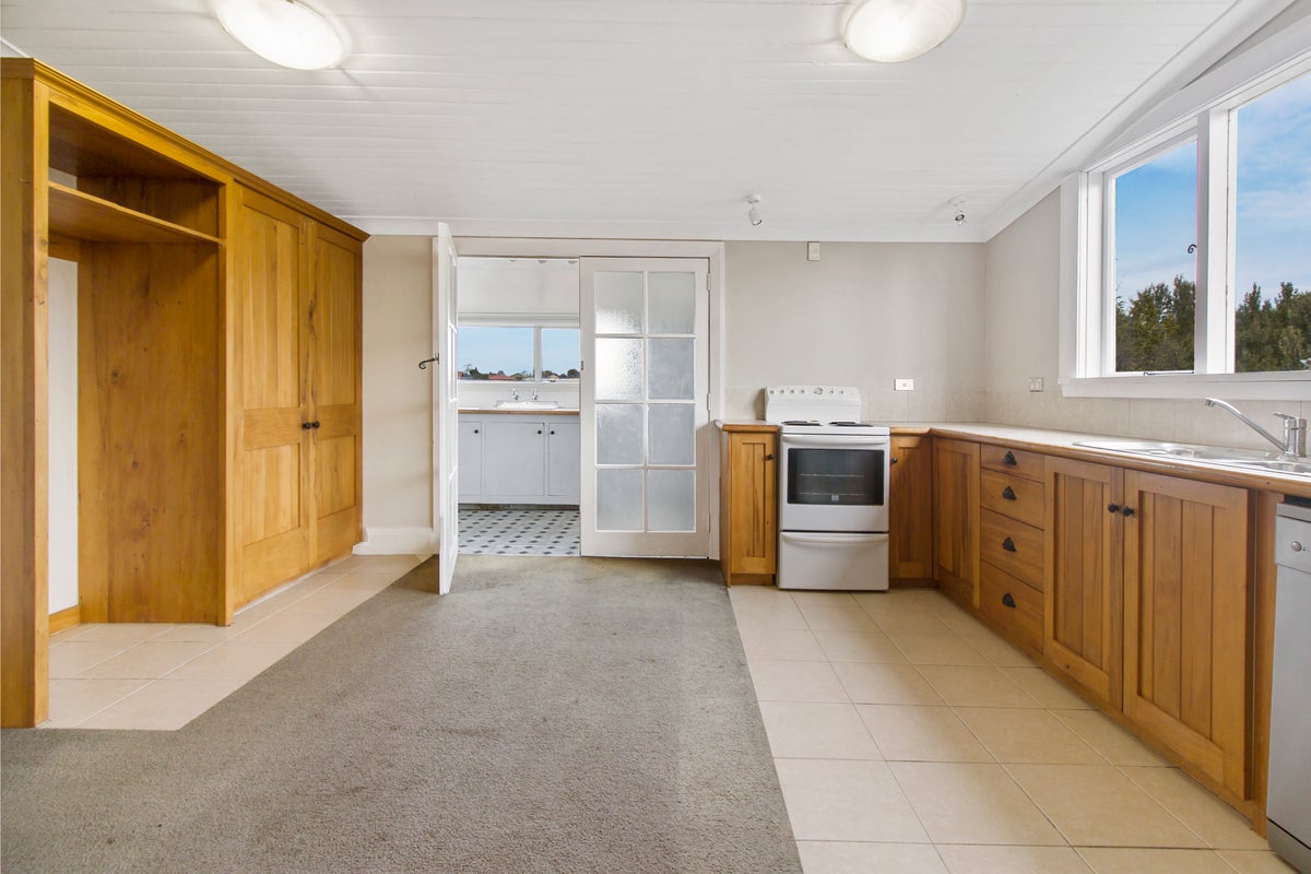 100 Church Street, Seaview, Timaru - Carousel 2