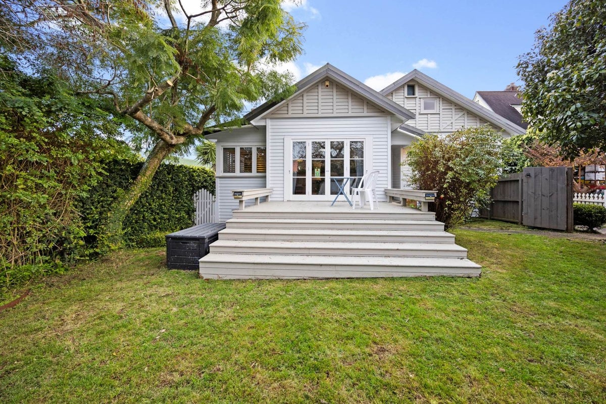 1/601 Manukau Road, Epsom, Auckland City, Auckland - Carousel 1