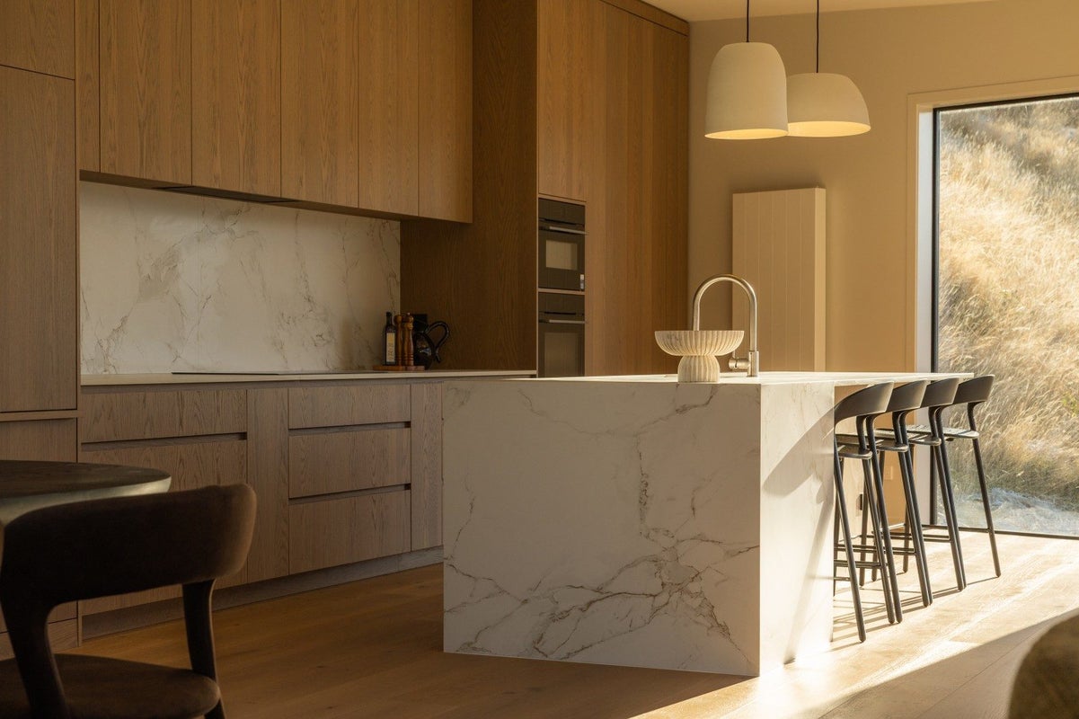 79 Middleton Road, Queenstown Hill, Queenstown - Carousel 1
