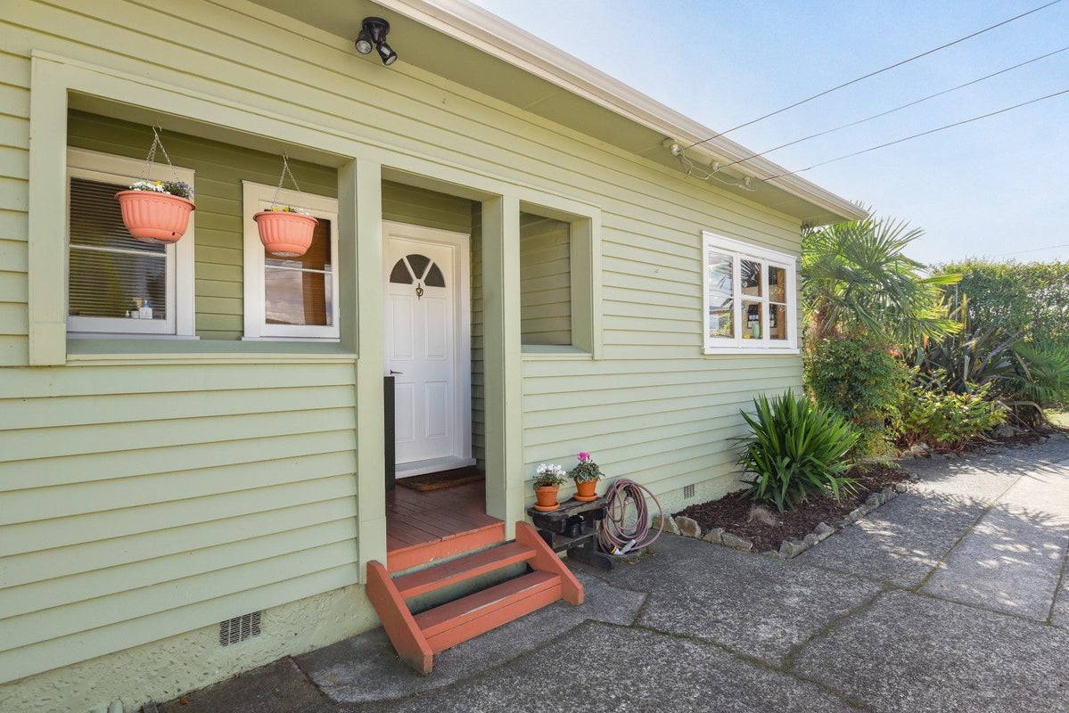 616 Te Ngae Road, Owhata, Rotorua - Carousel 2