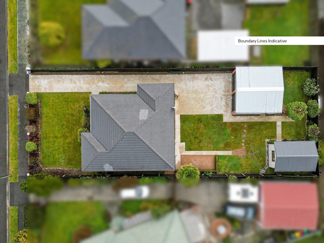10 Greenwood Close, Mairehau, Christchurch - Carousel 21