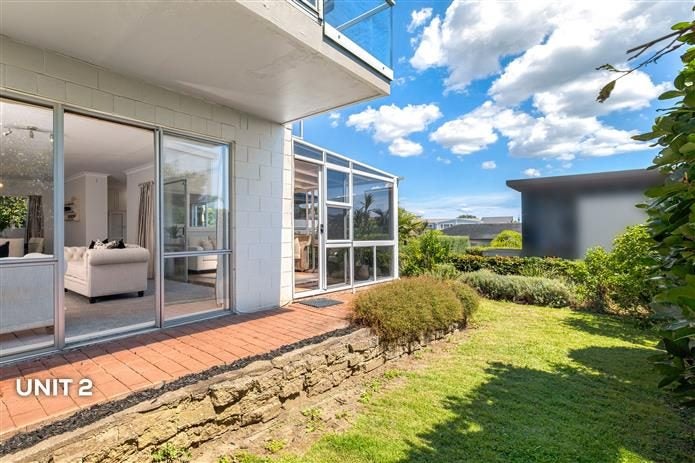 2/57 Selwyn Avenue, Mission Bay, Auckland - Carousel 1