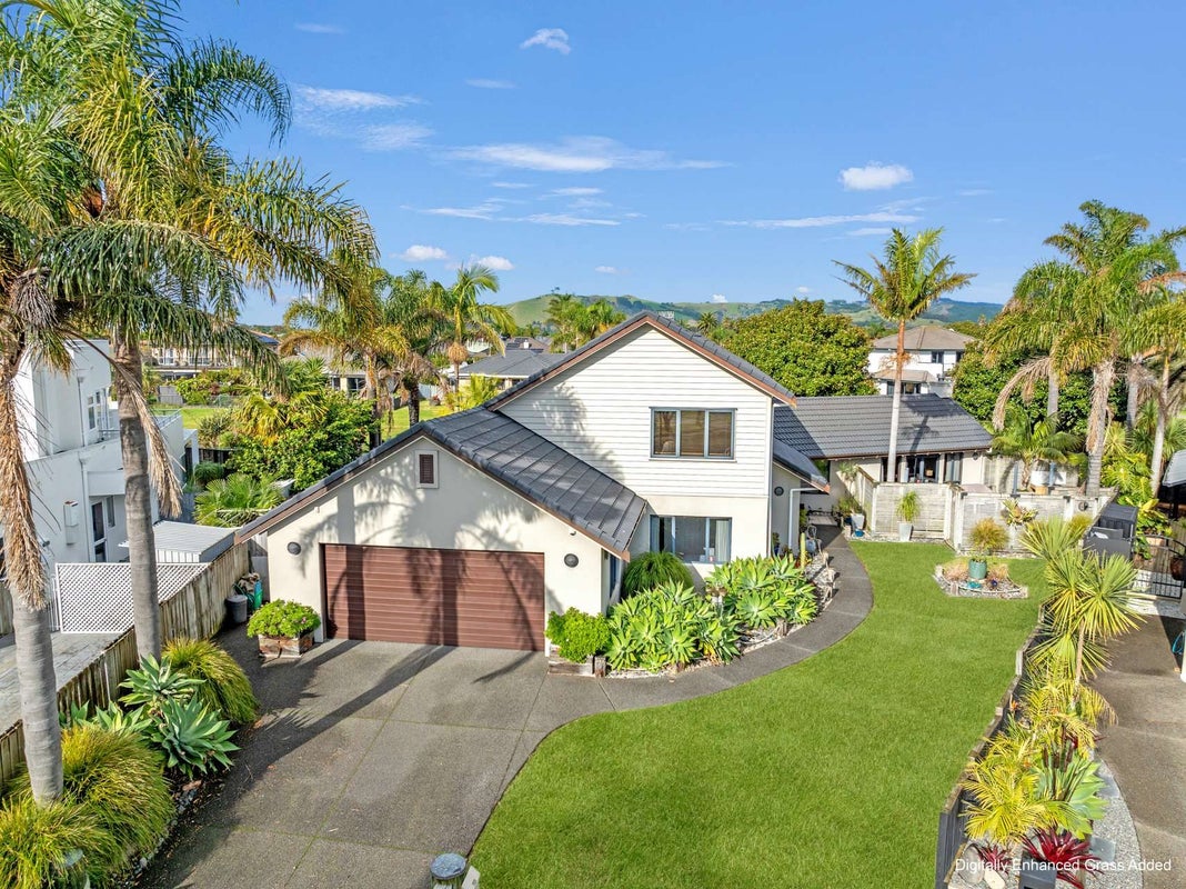 28 Newport Key, Papamoa Beach, Tauranga, Bay Of Plenty - Carousel 2