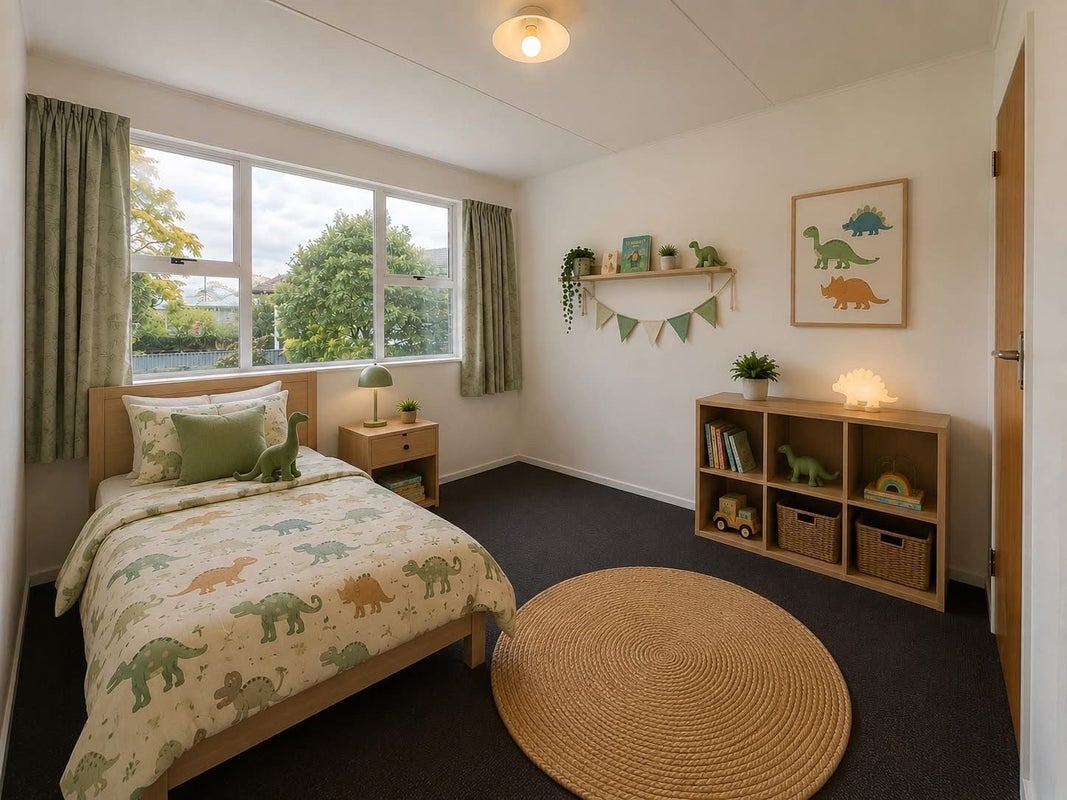 347 Ruahine Street, Terrace End, Palmerston North - Carousel 16