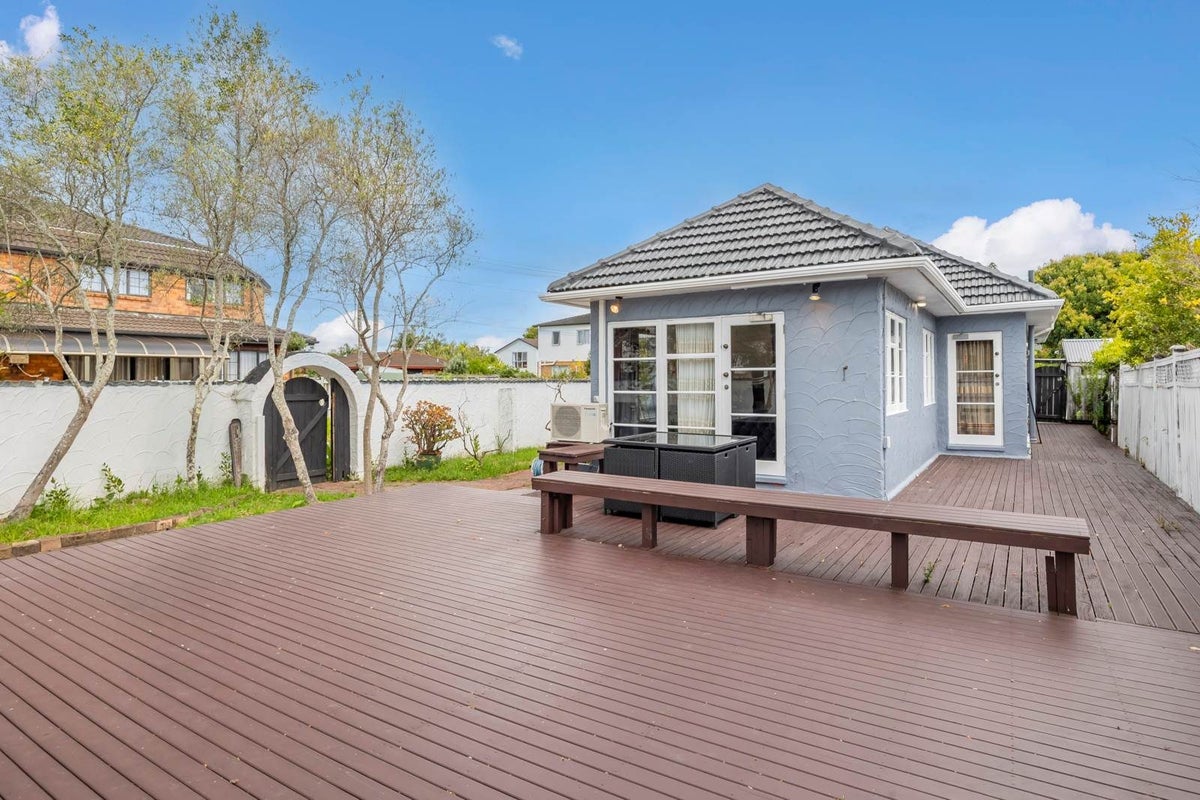 1/77 Nile Road, Milford, Auckland - Carousel 25
