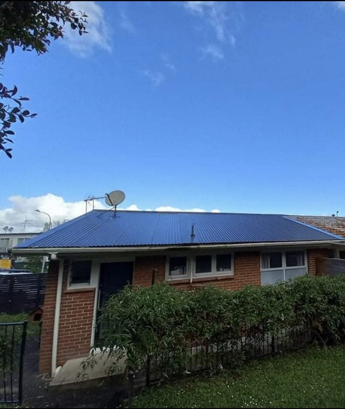 1/31 Kempthorne Crescent, Mission Bay, Auckland - Carousel 8