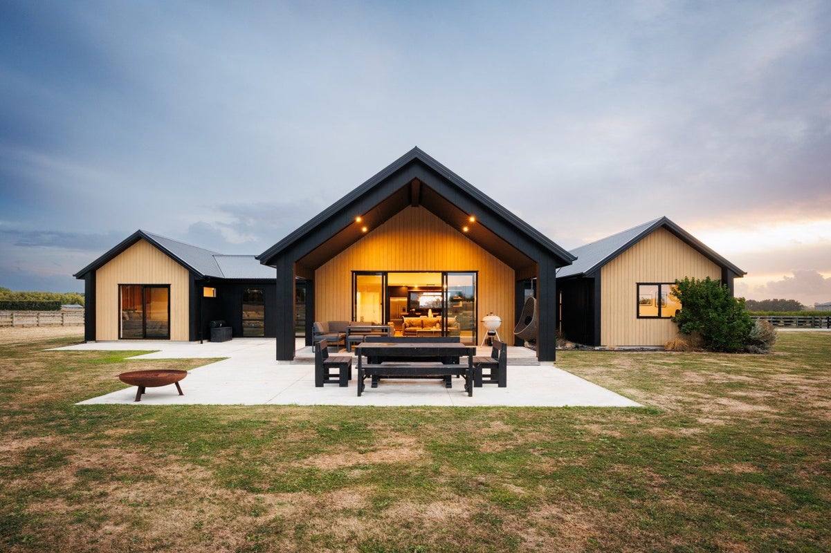 15 Harvest Lane, Newbury, Feilding - Carousel 2
