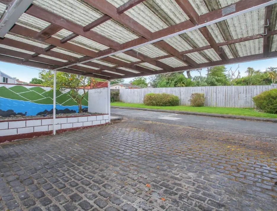 1/35 Seabrook Avenue, New Lynn, Auckland - Carousel 14