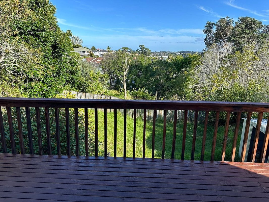 24 Spencer Road, Pinehill, Auckland - Carousel 10