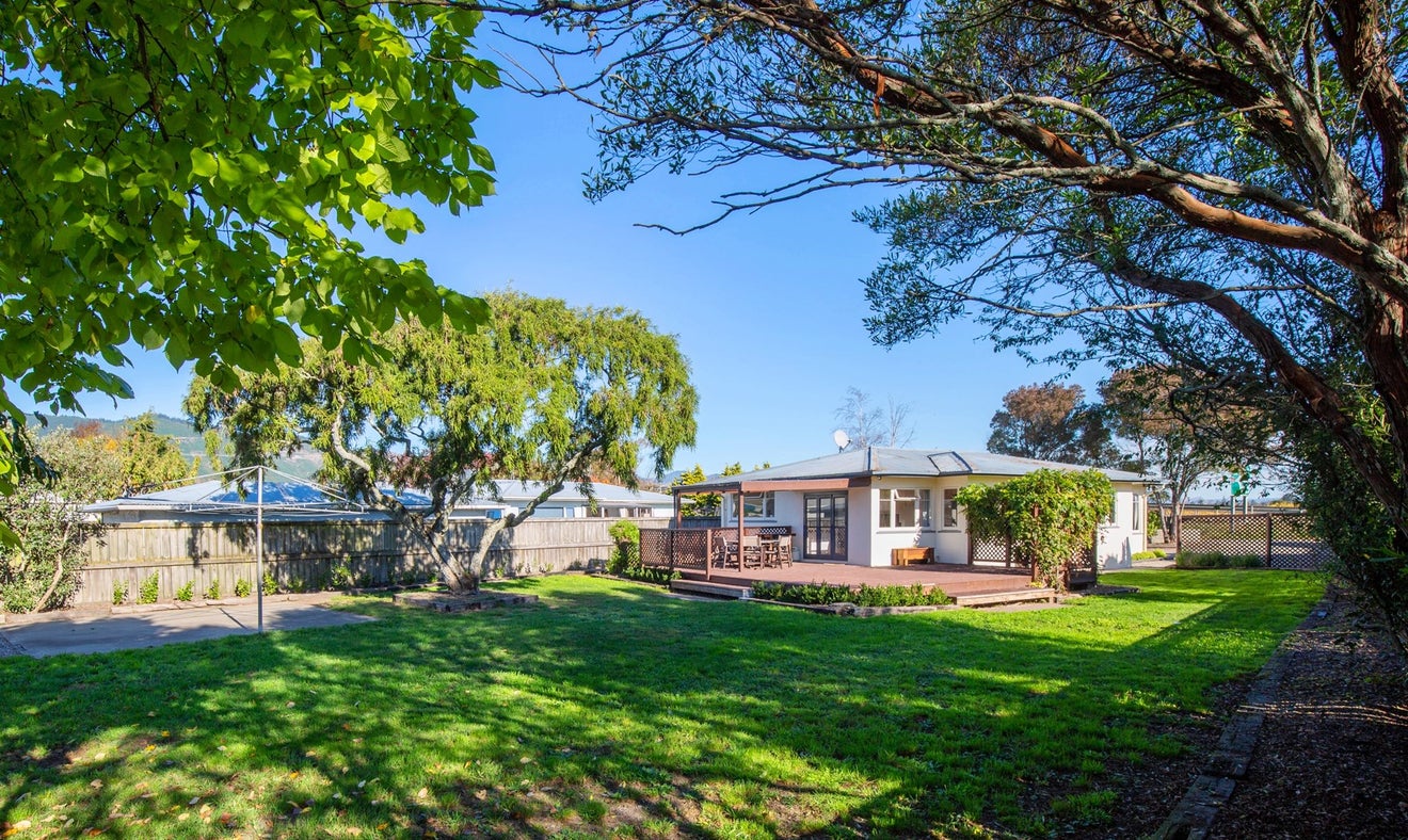 34 Appleby Highway, Appleby, Richmond - Carousel 2