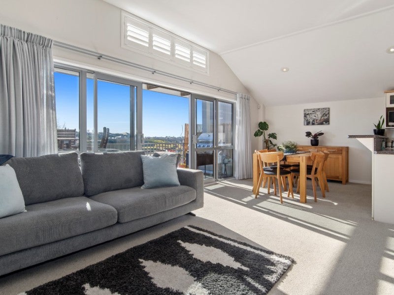 3/19 Brodie Place, Bethlehem, Tauranga - Carousel 1
