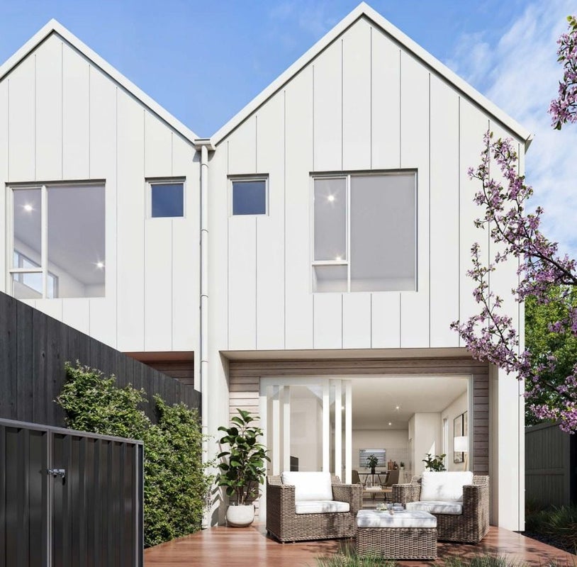 135B Grace Road, Tauranga South, Tauranga - Carousel 4