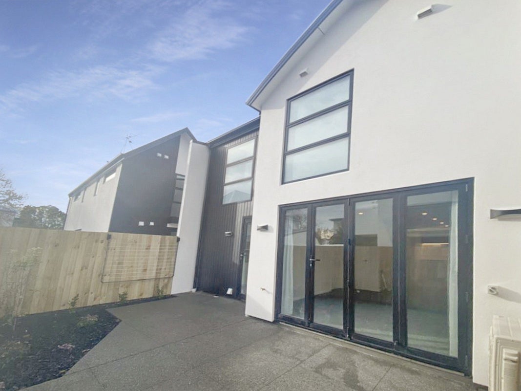 4/274 Kilmore Street, Christchurch Central, Christchurch - Carousel 2