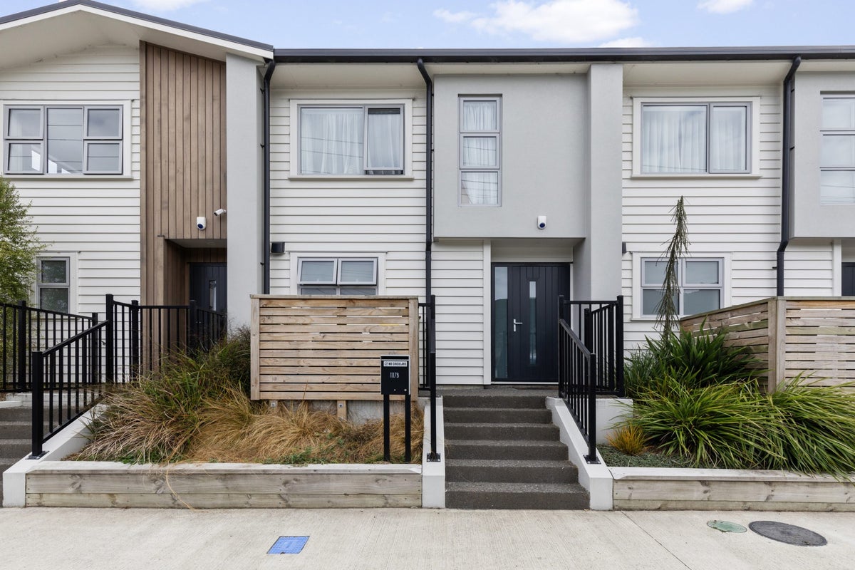 1117B High Street, Taita, Lower Hutt - Carousel 1