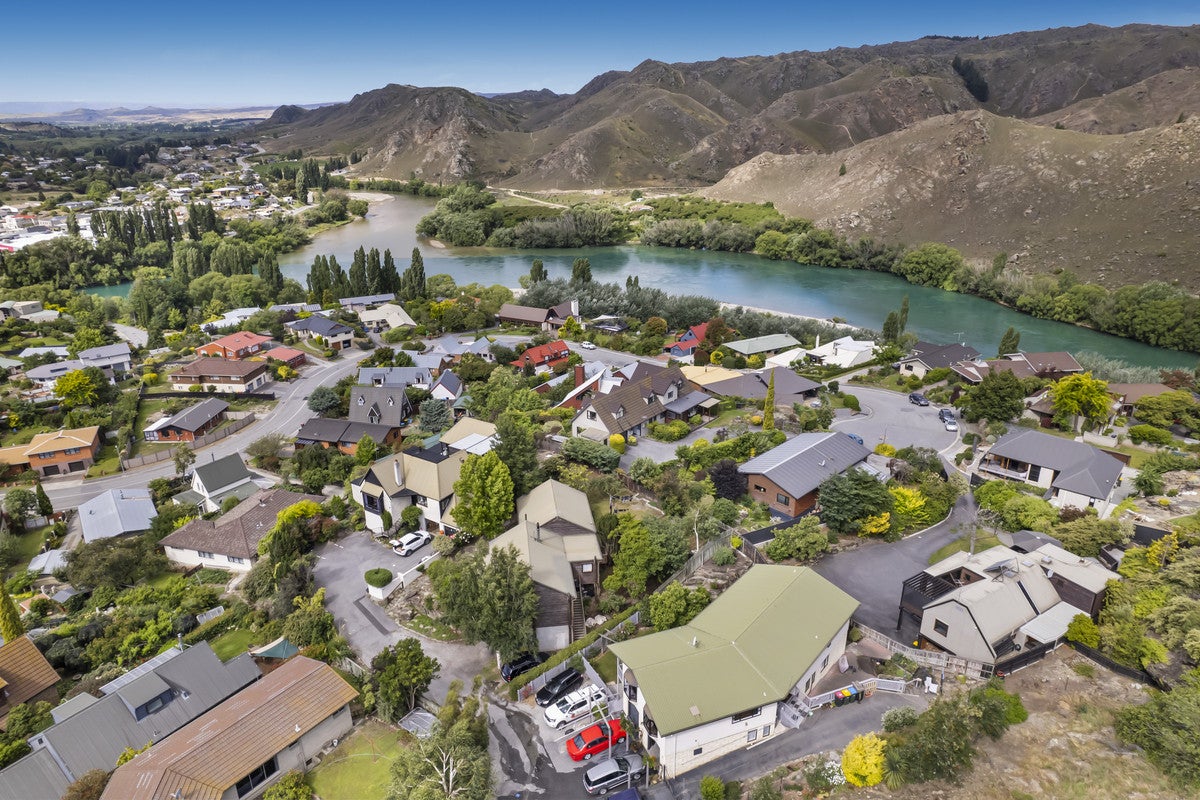 35 O'Neill Crescent, Bridge Hill, Alexandra - Carousel 34