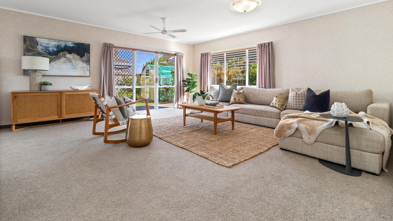 2/441 Blockhouse Bay Road, Blockhouse Bay, Auckland - Carousel 2