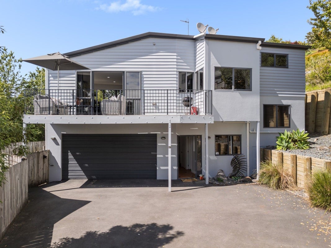 47 Snowden Street, Ohauiti, Tauranga - Carousel 1