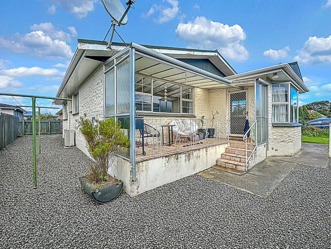 3/79 Sydney Street, Windsor, Invercargill - Carousel 12