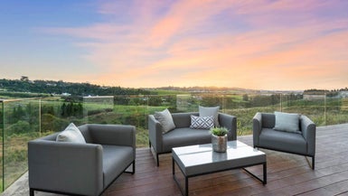 20 Ridgehill Rise, Flat Bush, Auckland - Carousel 1