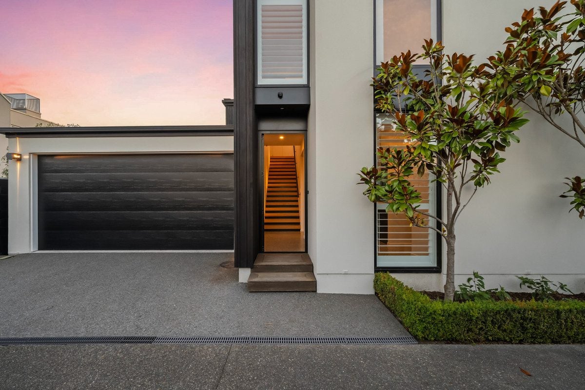 44A St Albans Street, St Albans, Christchurch - Carousel 2