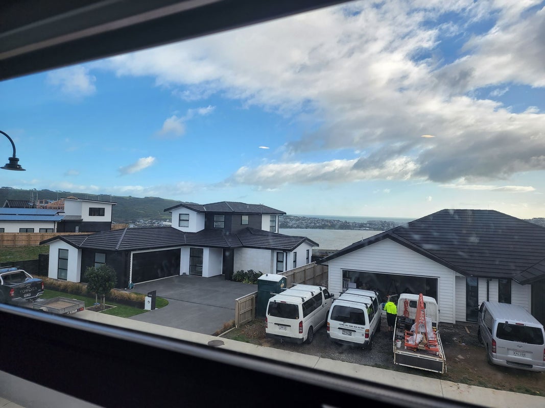 4A Kaiaho Close, Aotea, Porirua - Carousel 24