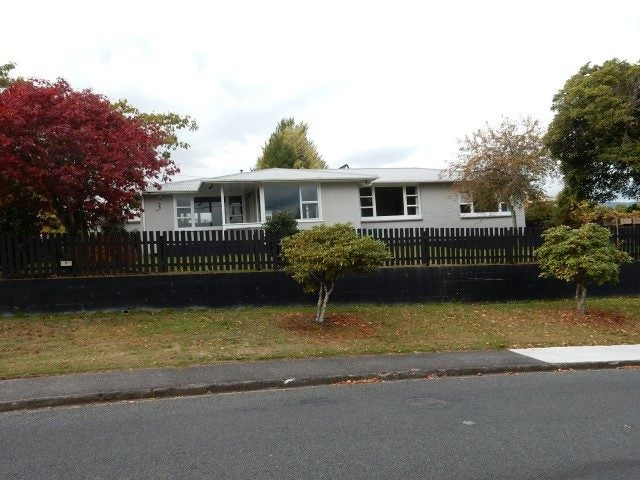 5 Huia Street, PIOPIO, Piopio - Carousel 1