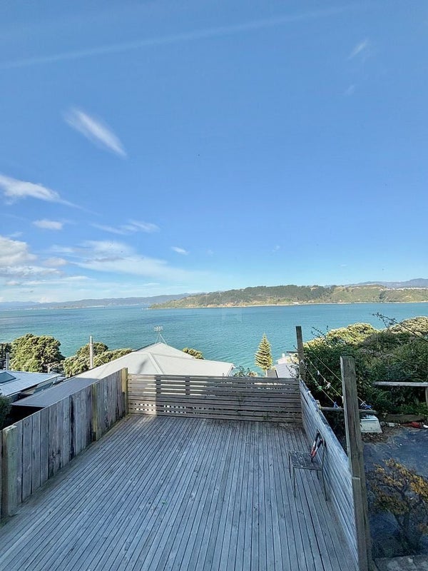 25 Grafton Road, Roseneath, Wellington - Carousel 12