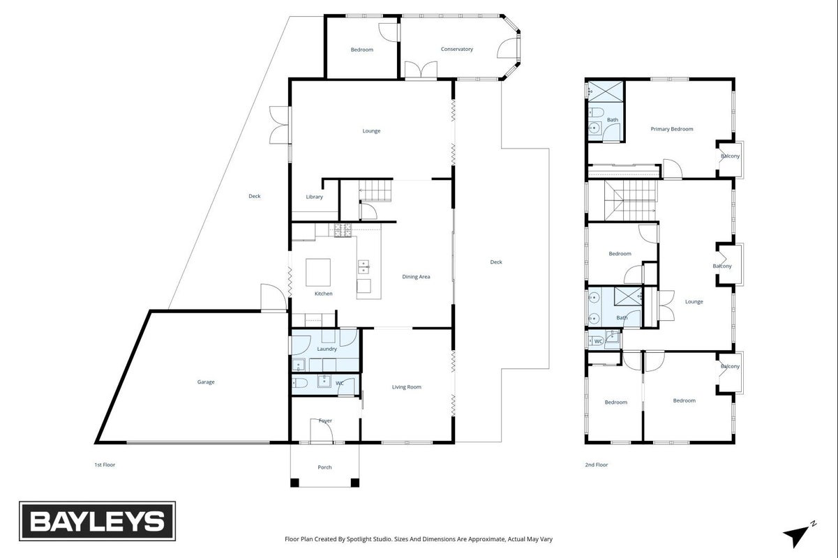 245 Hibiscus Coast Highway, Red Beach, Whangaparaoa - Carousel 21