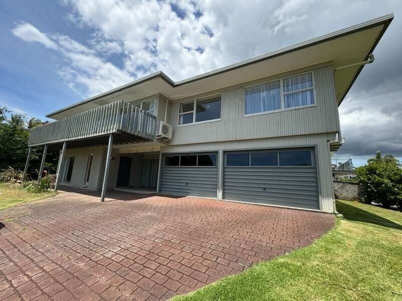 63 Bramley Drive, Farm Cove, Auckland - Carousel 1