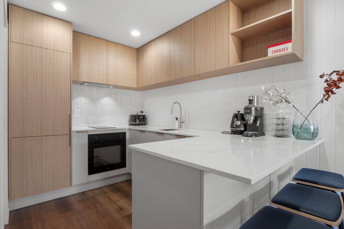 9/43 GOLDRIDGE WAY, FRANKTON RD, QUEENSTOWN - Carousel 2