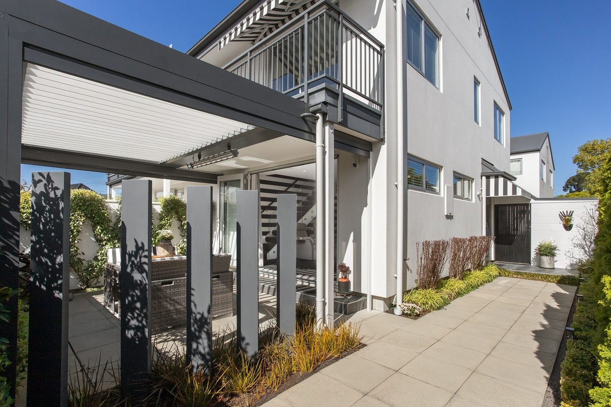 1/46 Andover Street, Merivale, Christchurch - Carousel 1