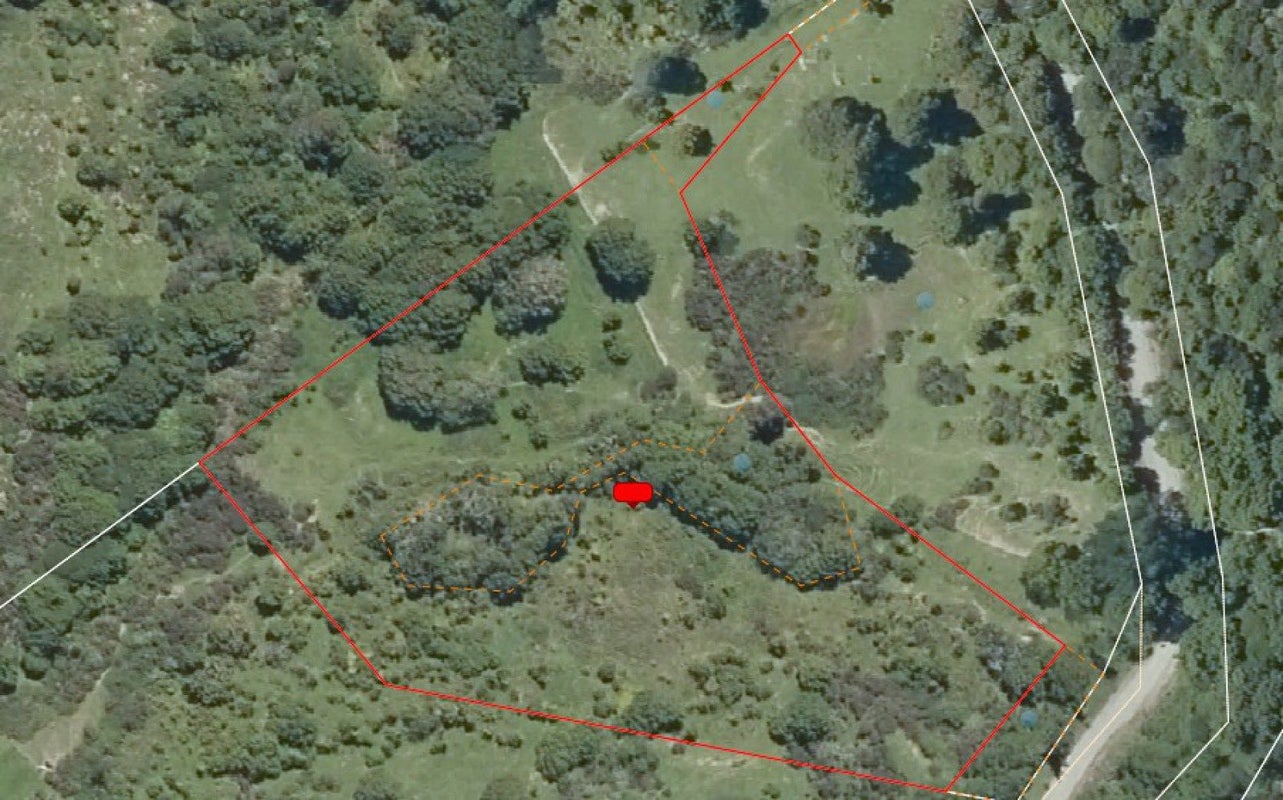 0 Horeke Road, Horeke, Okaihau - Carousel 16