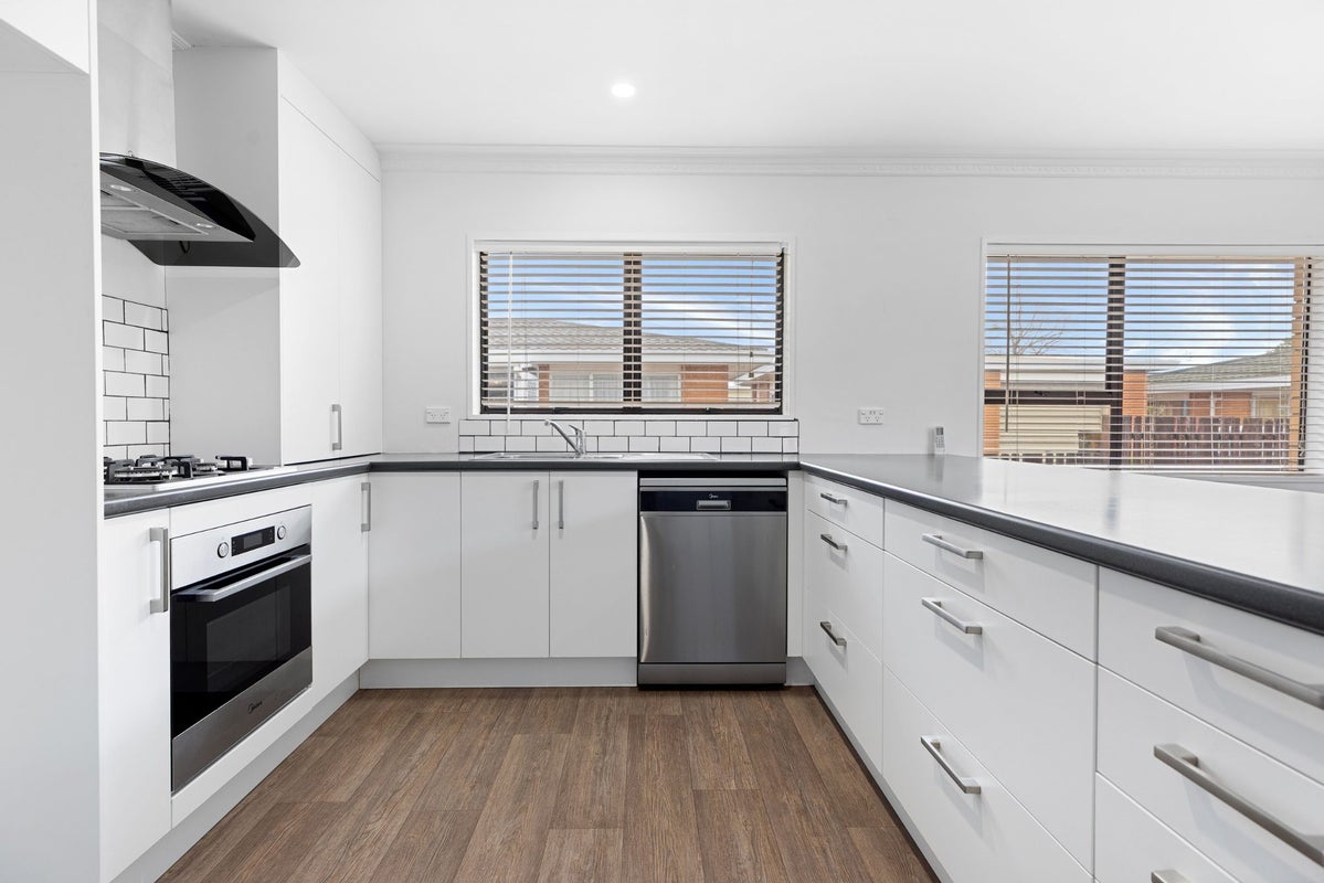 3/742 Cameron Road, Tauranga South, Tauranga - Carousel 1