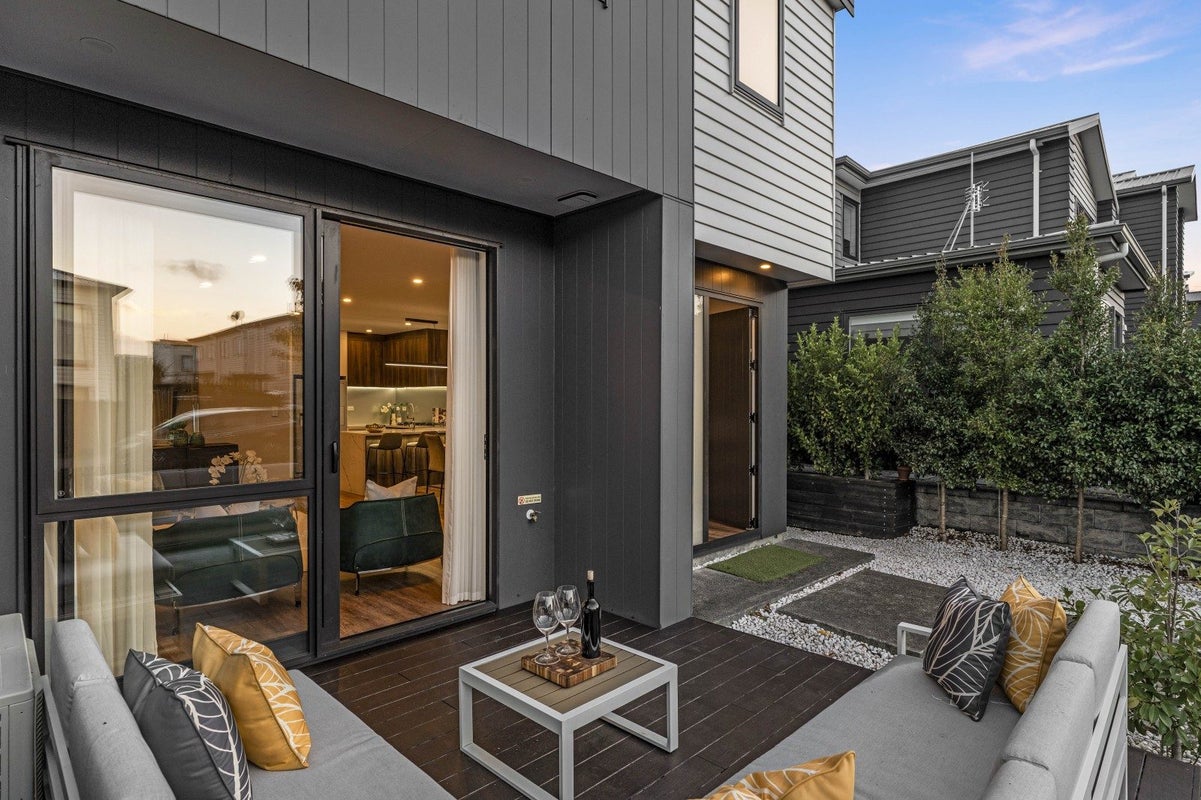 40 Skua Road, Hobsonville, Auckland - Carousel 32